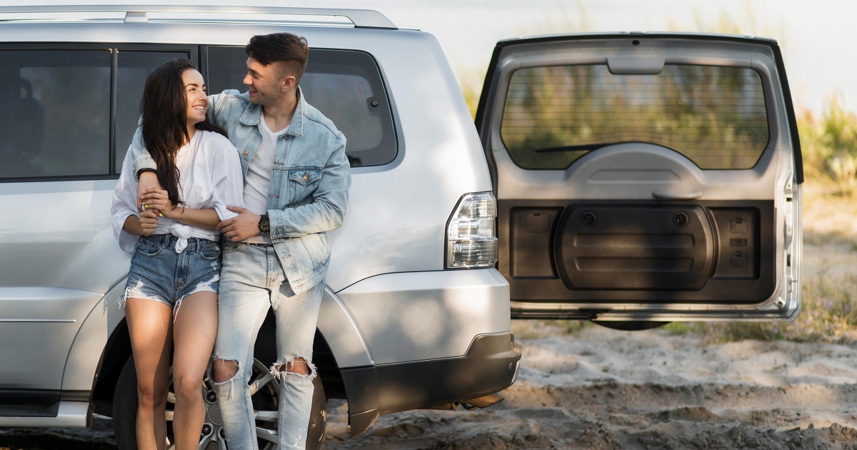 Descubre cómo electrificar tu furgoneta camper fácil y seguro con NautiVans